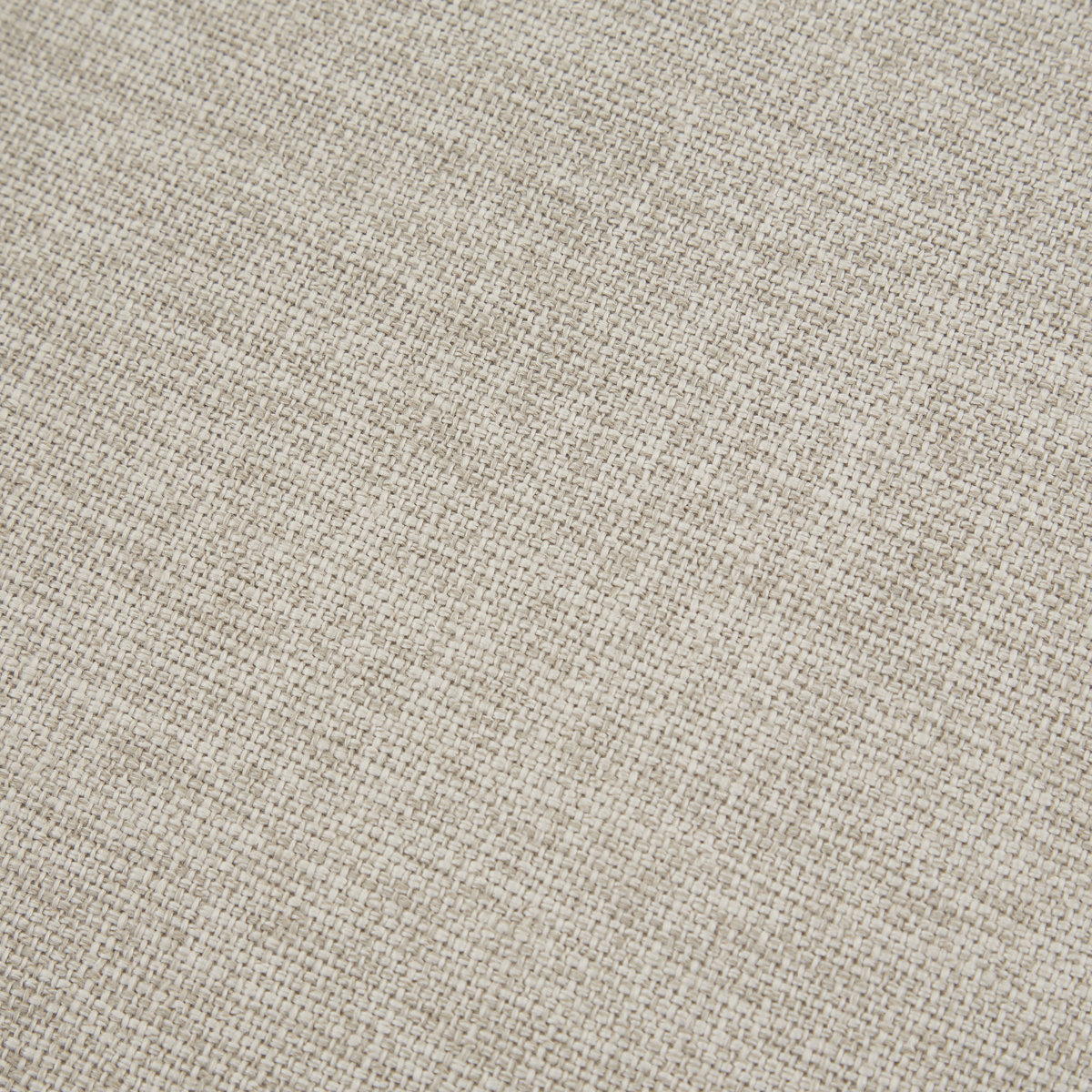 Bedford Isla Accent Armchair